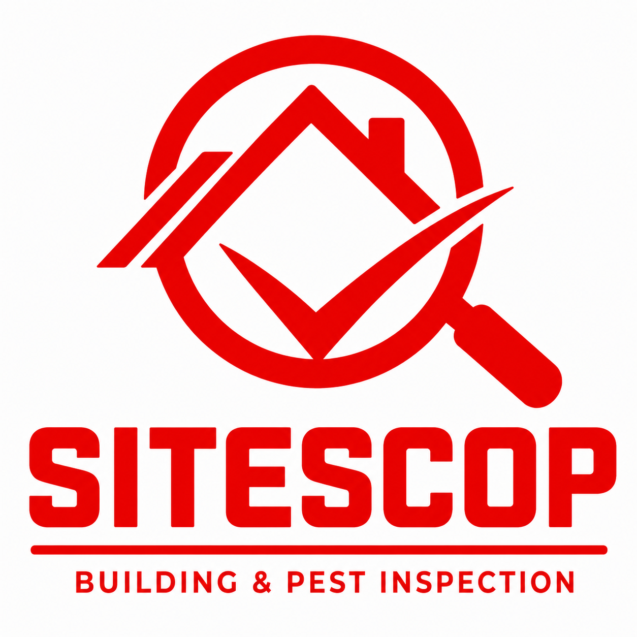 Sitescop